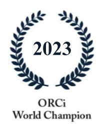orci2023