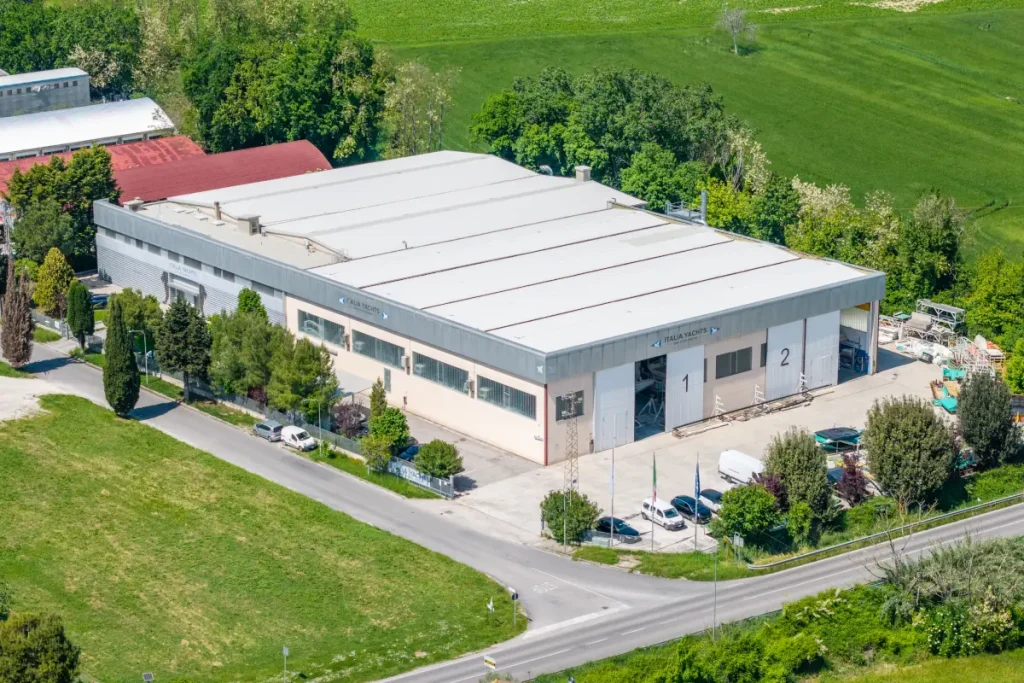 cantiere-carosello1n2