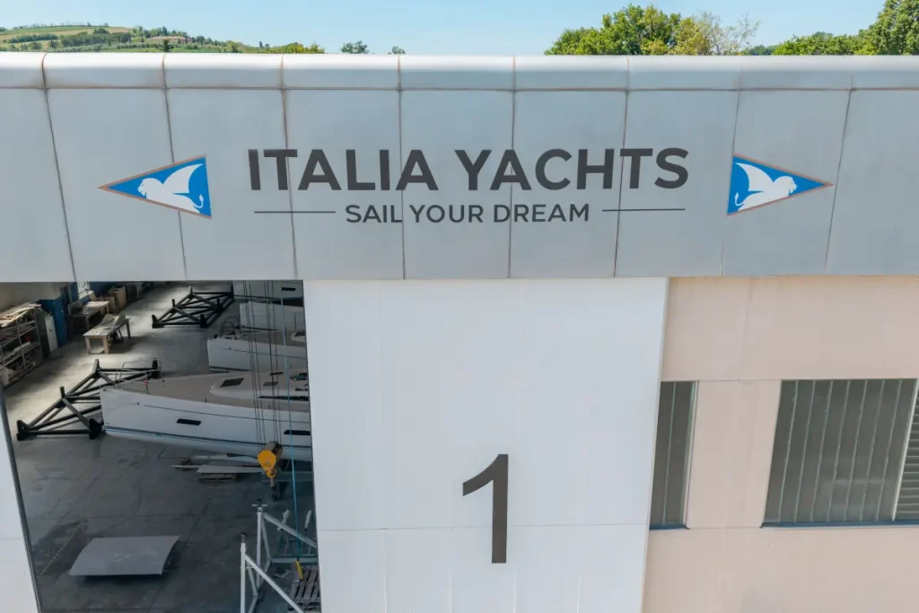 cantiere-carosello2n2