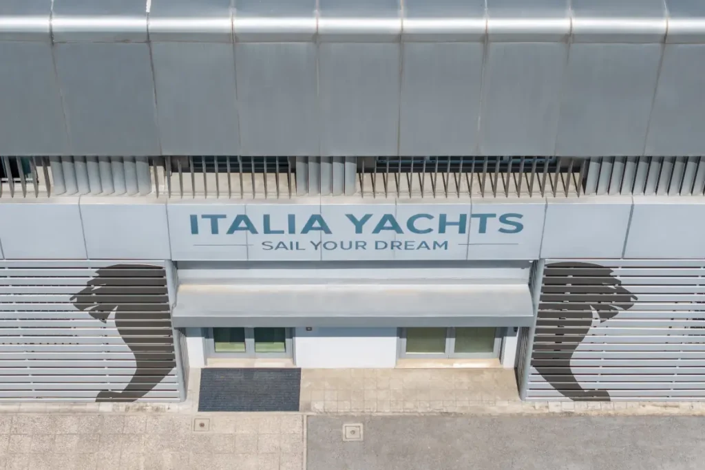 cantiere-carosello3n2