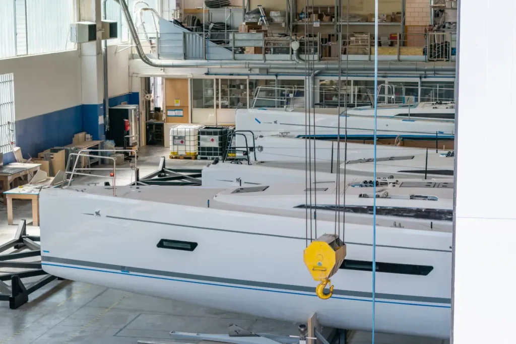 cantiere-carosello4n2