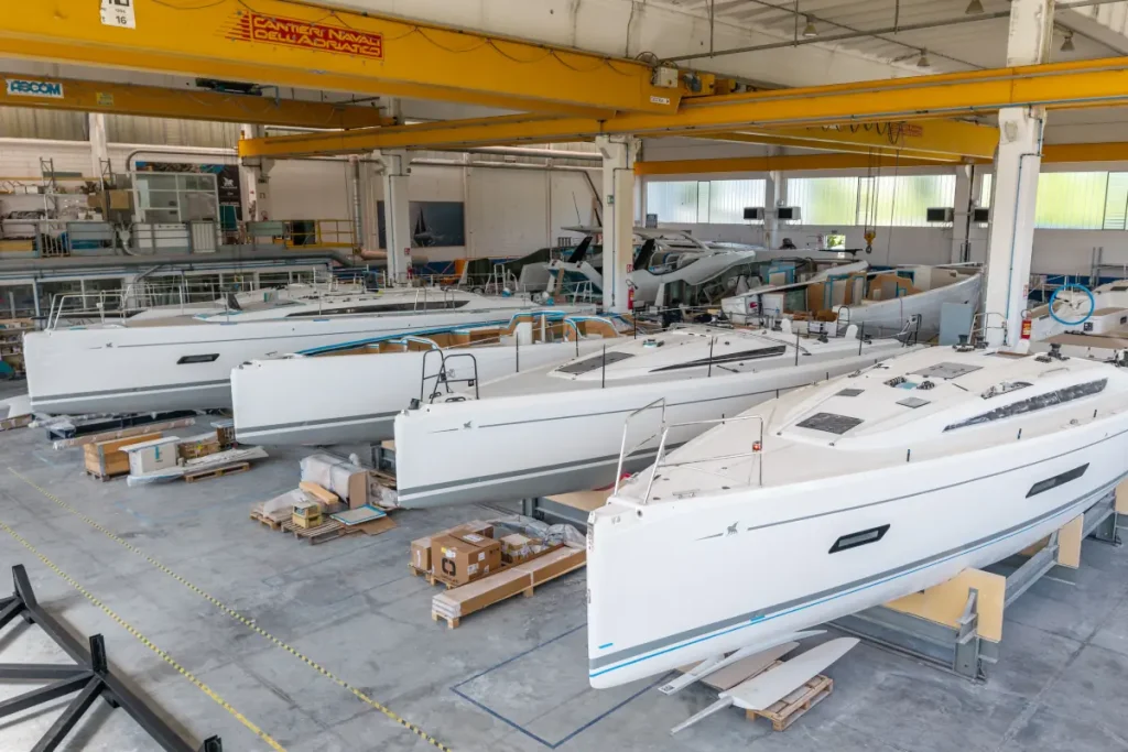 cantiere-carosello5n2