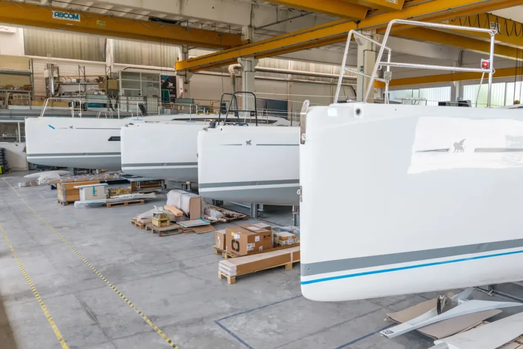 cantiere-carosello6n2