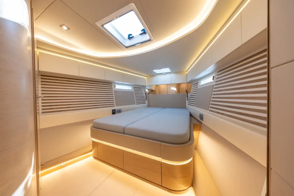 iy-1698-bellissima-interni-04-italia-yachts
