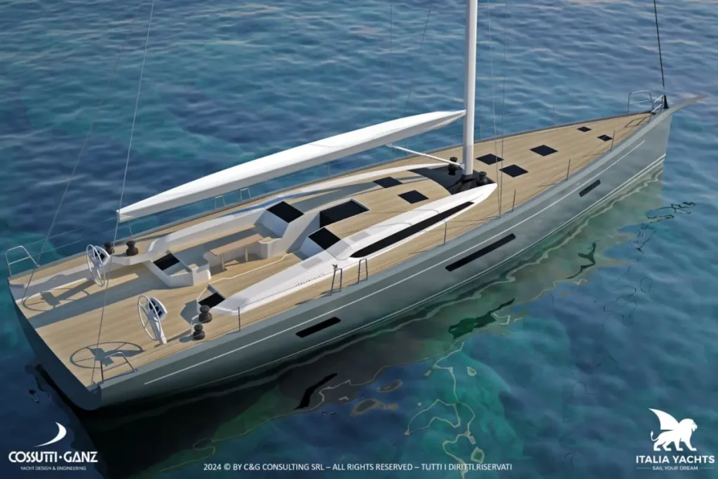 iy-2098-bellissima-esterni-01-italia-yachts