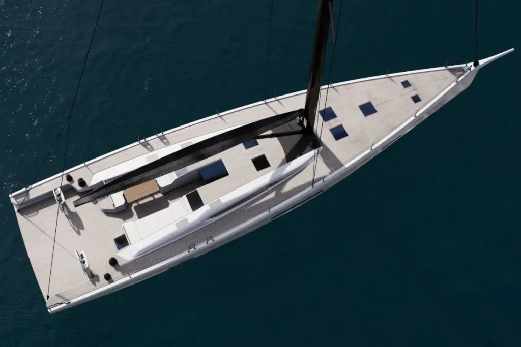 iy-2098-bellissima-esterni-02-italia-yachts