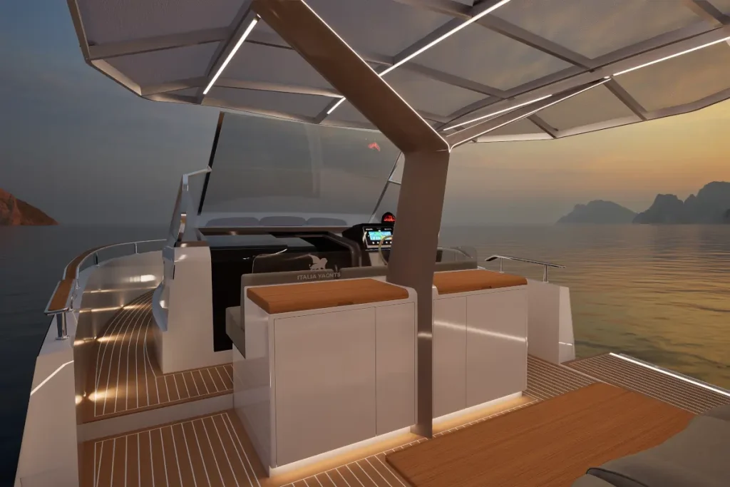 iy37-carosello-01-italia-yachts