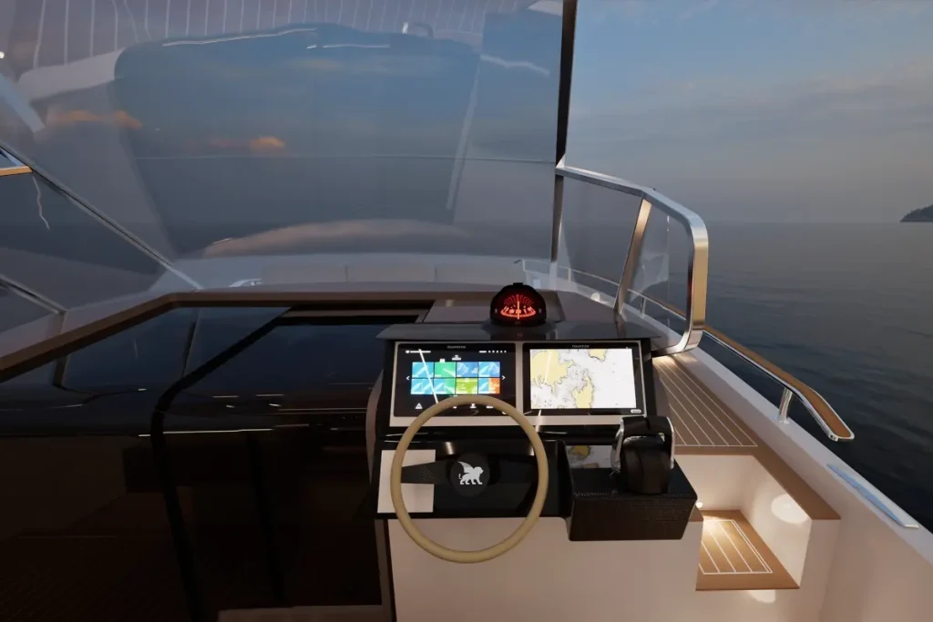 iy37-carosello-02-italia-yachts