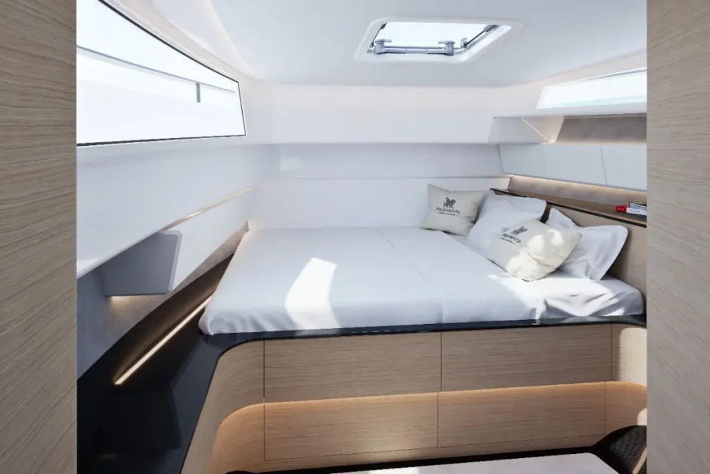 iy37-carosello-03-italia-yachts