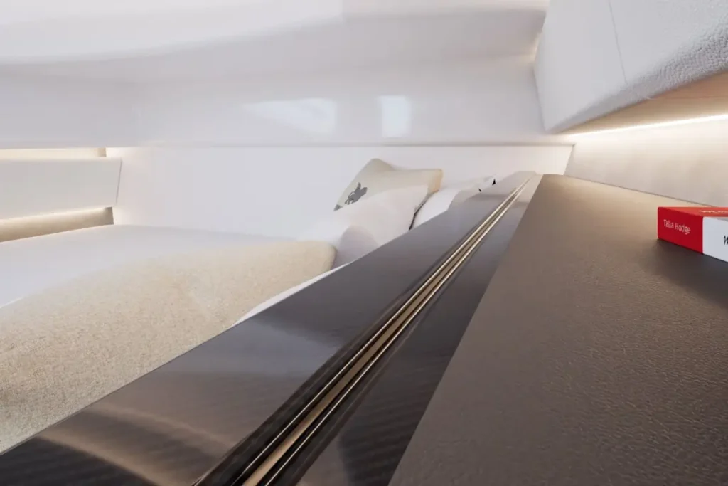 iy37-carosello-05-italia-yachts