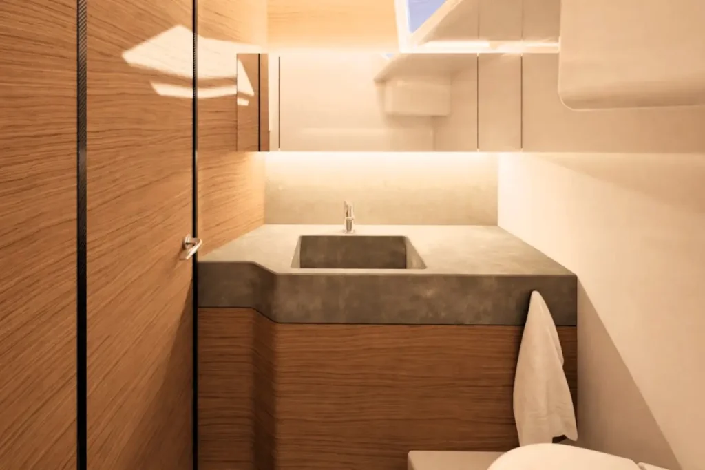 iy37-carosello-05n-italia-yachts