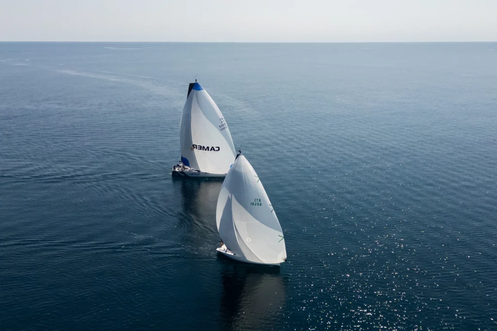 iy-9-98-nextgen-mare-gallery-02-italia-yachts-international