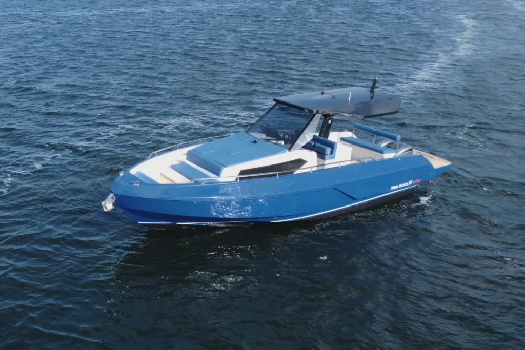iy-37-2026-carosello-01-italia-yachts-international
