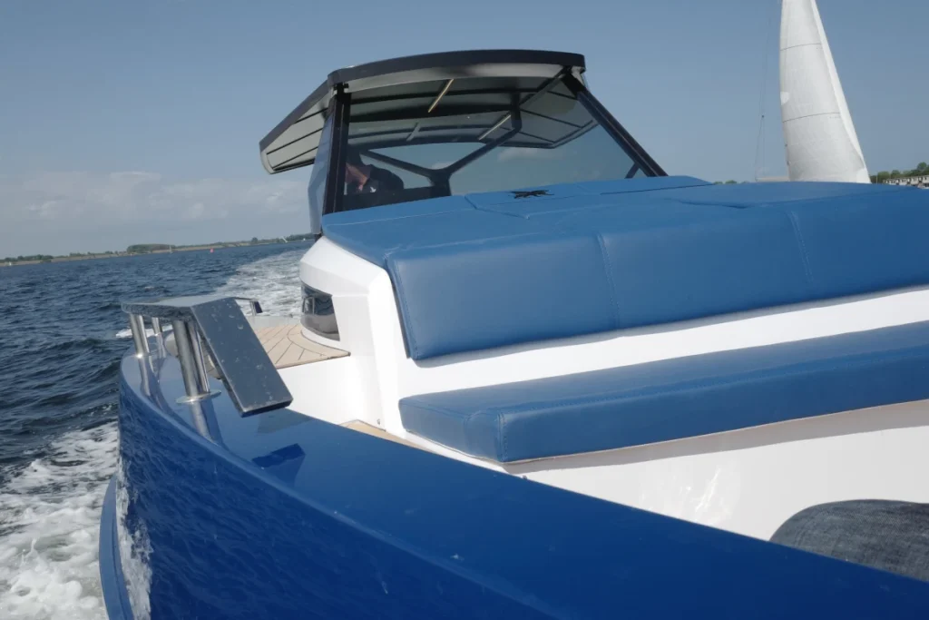 iy-37-2026-carosello-02-italia-yachts-international