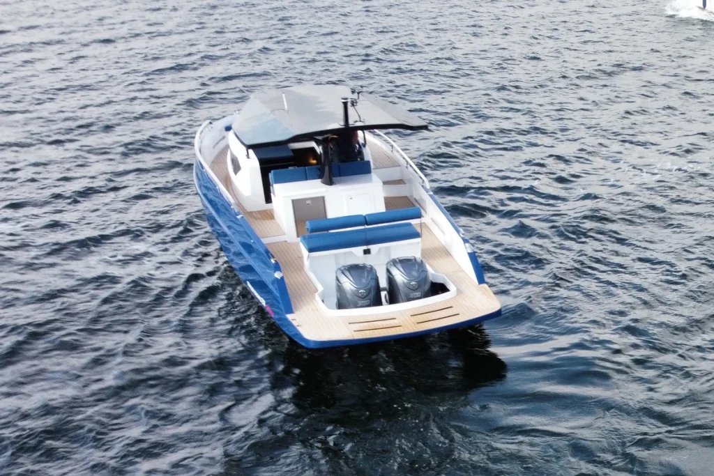 iy-37-2026-carosello-03-italia-yachts-international