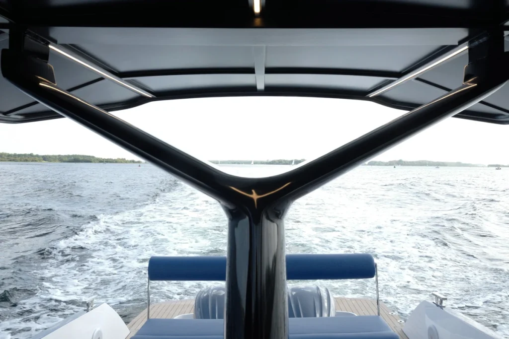 iy-37-2026-carosello-04-italia-yachts-international