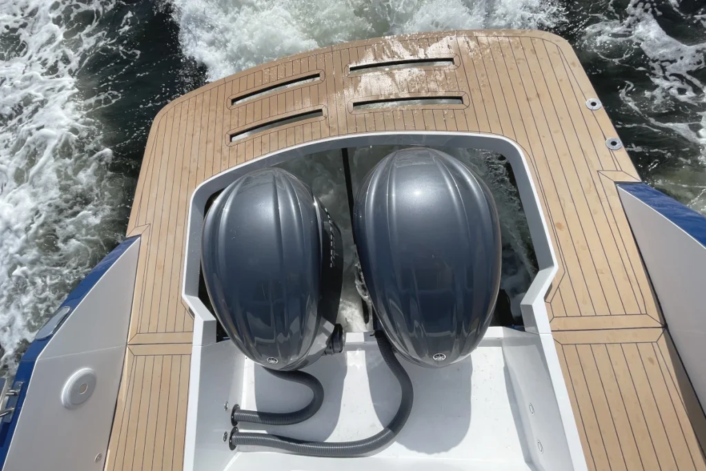 iy-37-2026-carosello-05-italia-yachts-international