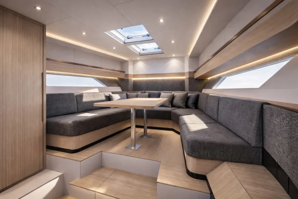 iy-43-interni-2026-01-italia-yachts-international