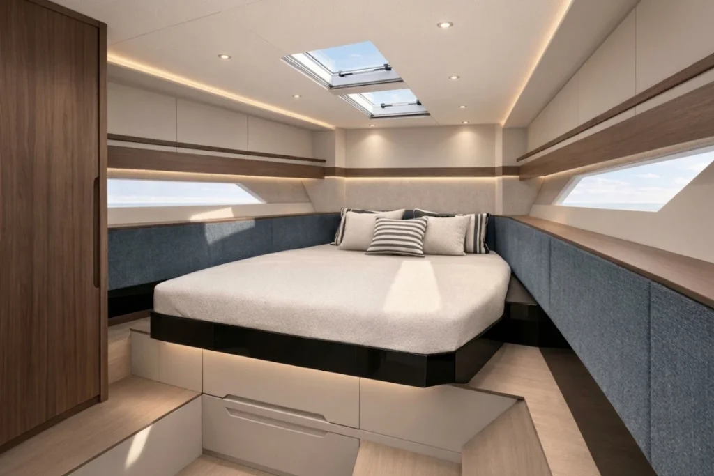 iy-43-interni-2026-02-italia-yachts-international