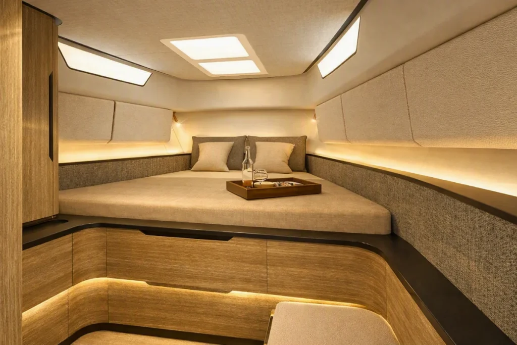 iy-46-2026-carosello-01-italia-yachts-international
