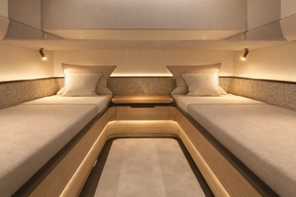 iy-46-2026-carosello-03-italia-yachts-international