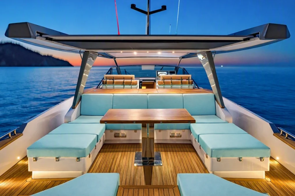 iy-65-2026-carosello-01-italia-yachts-international