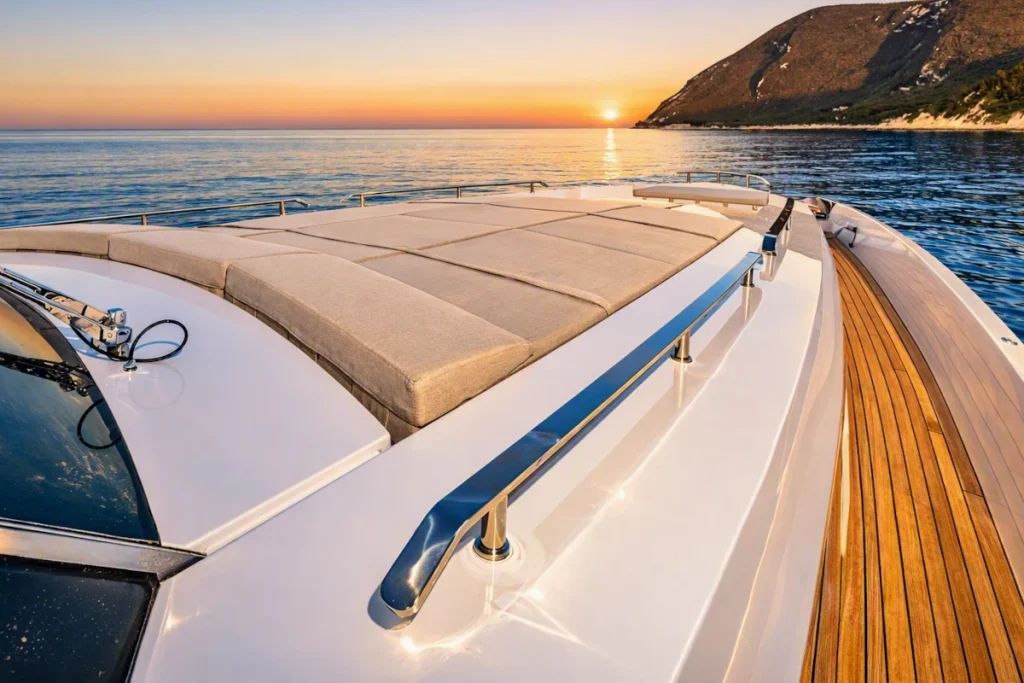 iy-65-2026-carosello-02-italia-yachts-international